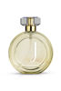 Picture of LORIS JAVOU HONEYMOON 100 ML